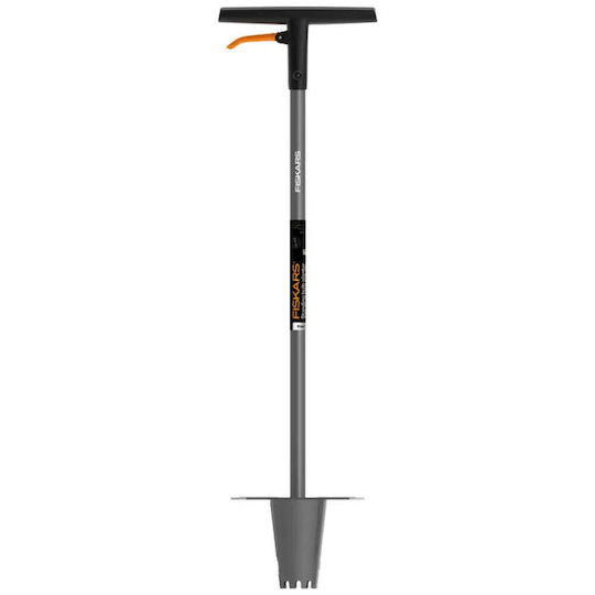 Fiskars Planter 1057078