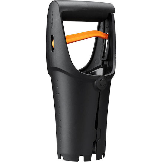 Fiskars Bulb Grower Planter 1057079