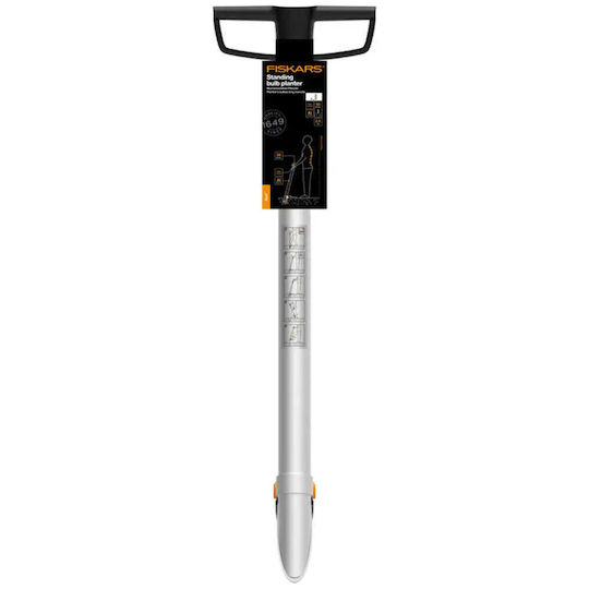 Fiskars Planting Tool 1057077
