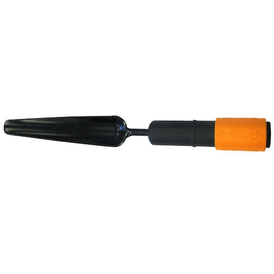 Fiskars Quikfit Weed Puller 1000731