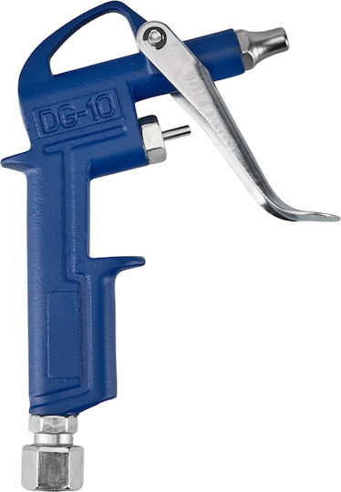 Kraft & Dele KD5789 Pistol De Vopsit Cu Aer