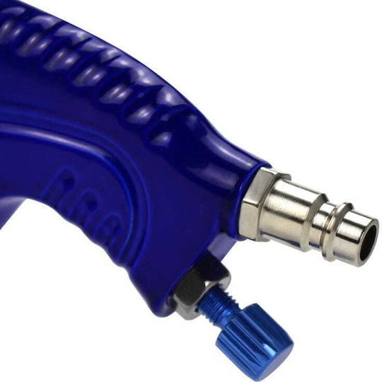 Kraft & Dele KD2129 Пистолет За Боядисване На Въздух 1.4mm