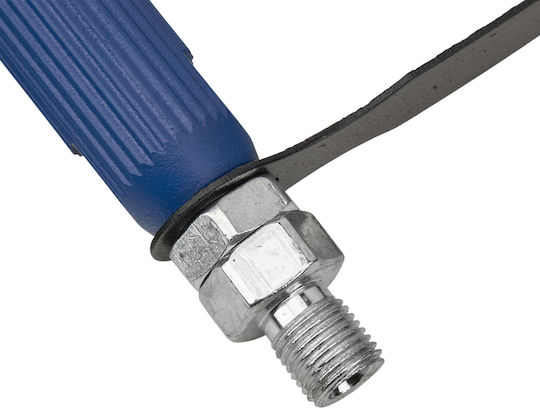 Kraft & Dele Airless Πιστόλι Βαφής