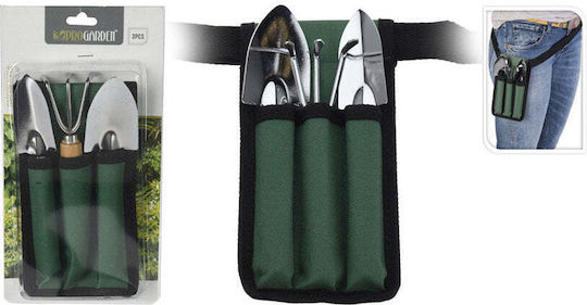 Progarden Hand Garden Tool Set C22800540