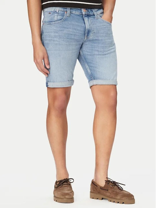Tommy Hilfiger Tommy Hilfiger