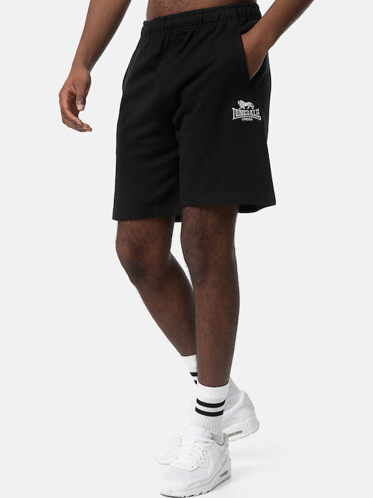 Lonsdale Lonsdale