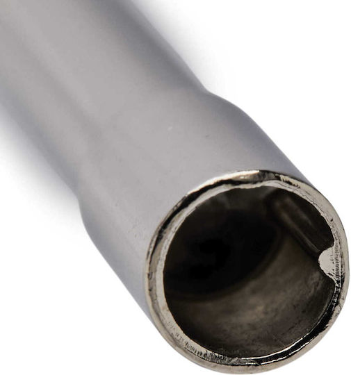 Vergasereinstellschlüssel Kraft&dele Kd11240