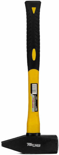 Kraft & Dele Ciocanul 2kg KD243