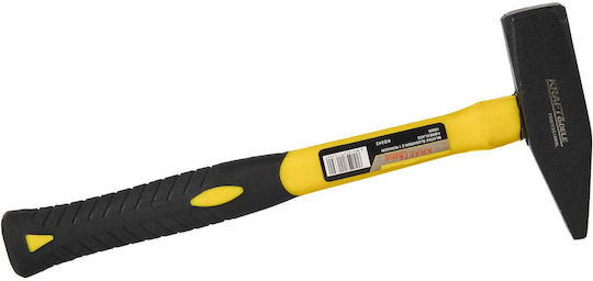 Kraft & Dele Hammer 1kg KD242