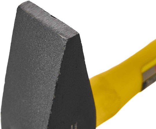 Kraft & Dele Hammer 1kg KD242