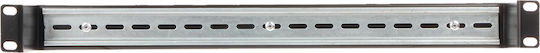 Șină De Susținere Pentru Tablou Electric A19-TS-35-C
