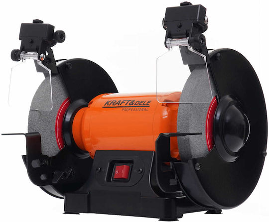 Winkelschleifer 1700W Kraft&dele Kd566