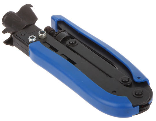 HLT-548 Crimping Tool