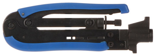HLT-548 Crimping Tool