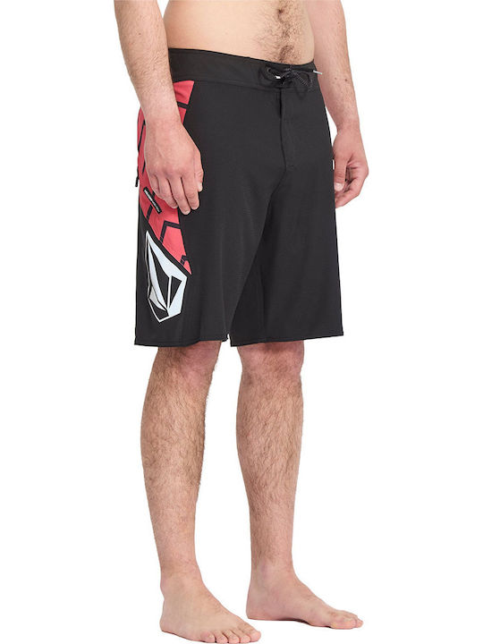 Volcom Volcom