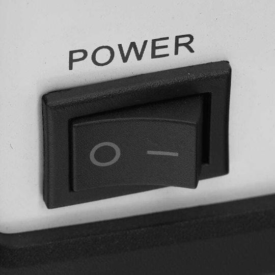 Kraft & Dele Stație de lipit Electrică cu Reglaj de Temperatură