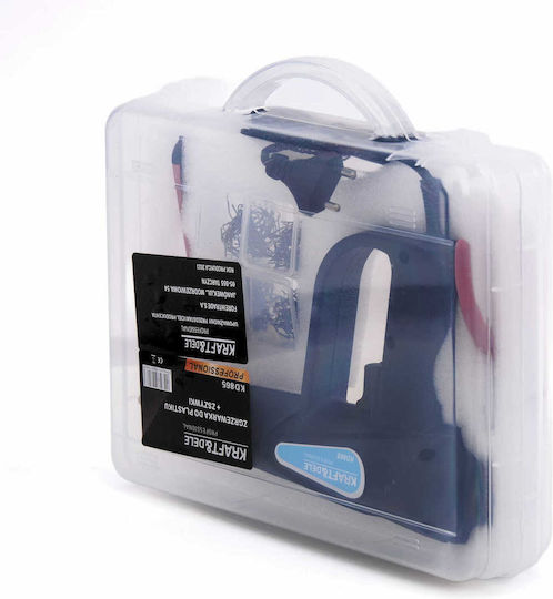 Plastic Welding Machine 120 W Kraft&dele Kd865