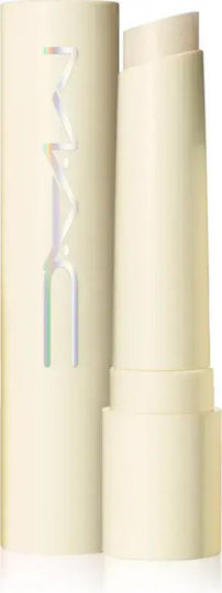 M.A.C Lip Gloss Solar Sparks 2.3gr