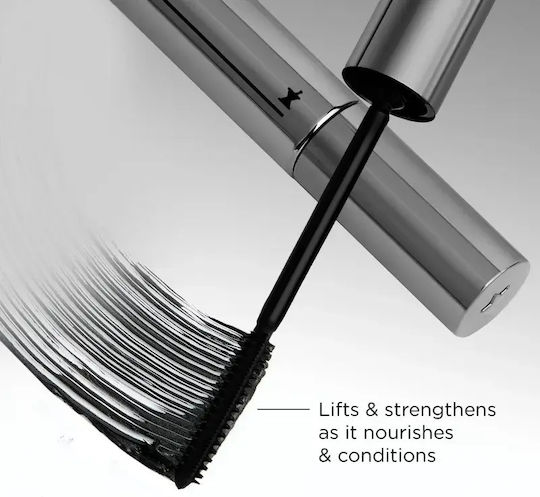 Perricone MD Mascara Μαύρο 8gr