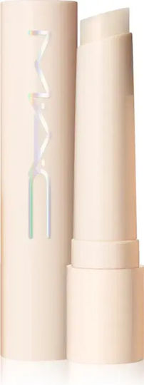 M.A.C Lipgloss Lava Sparks 2,3 g