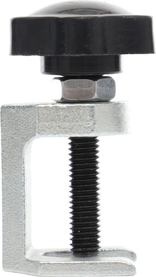 Kraft & Dele Puller for Wipers 20mm