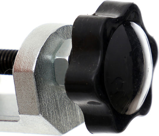 Kraft & Dele Puller for Wipers 20mm