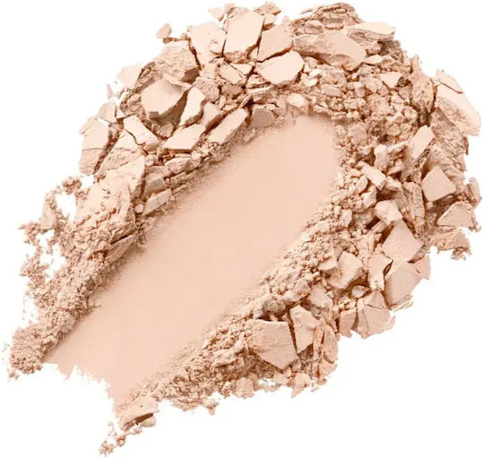 Kiko Milano Matte Puder Flüssige Foundation Sonnenschutzfaktor (SPF) 50 05 Zuckerkeks
