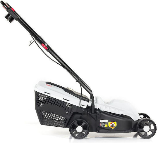 NAC Rasenmäher Elektrische 1300W