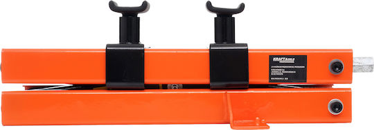 Motorcycle Jack 500 Kg Kraft&dele Kd352