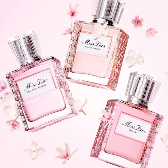 Dior Miss Dior Solid Parfum 20ml
