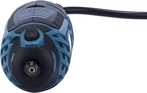 Kraft & Dele Polizor unghiular Electrică 270W