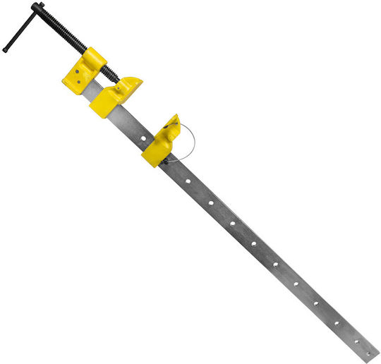 UYUS TOOLS PRS36U Σφιγκτήρας Ελατηρίου με Μέγιστο Άνοιγμα 910mm