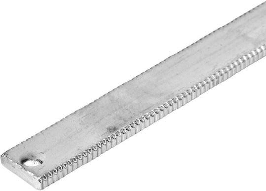 Kraft & Dele Carpenter Clamp 300kg 150x50mm Clamp Type "F" Maximum Opening 50mm