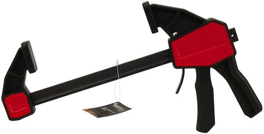 Carpentry Clamp 65 Kg 150 x 65 mm Kraft&dele Kd10730