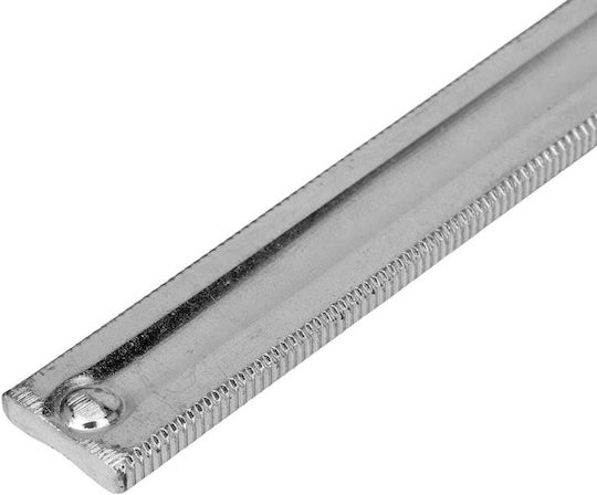Kraft & Dele KD10715 Σφιγκτήρας Τύπου "F" με Μέγιστο Άνοιγμα 400mm