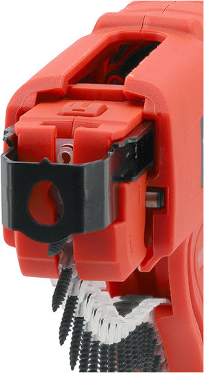Yato YT-82076 Κατσαβίδι Γυψοσανίδας Μπαταρίας Solo 18V