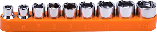 Kraft & Dele KD3353 Δραπανοκατσάβιδο Μπαταρίας 21V