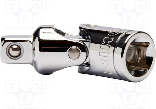 Articulație universală 72mm 1/2" Irimo Blister