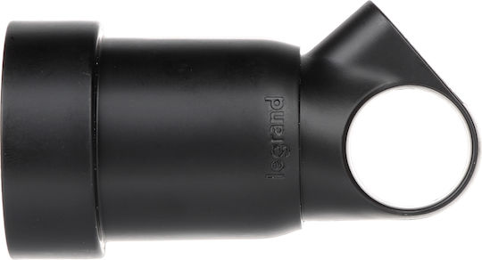 Legrand Nuss Durchmesser 16mm 1Stück