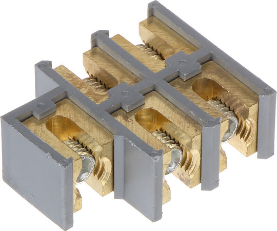 RayTech Elektrisches Gehäuse Verzweigung
