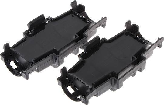 RayTech Elektrisches Gehäuse
