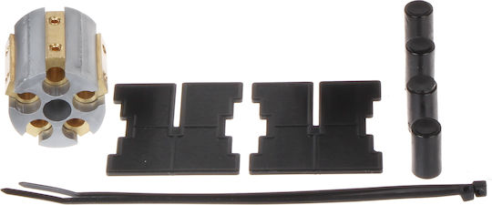Raytech Gelbox Cruise Muf Rapid-joint-l10-ip68 Ip68 Raytech