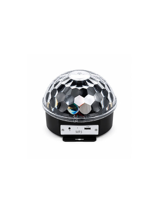 Arrango Smart Διακοσμητικό Φωτιστικό LED RGB