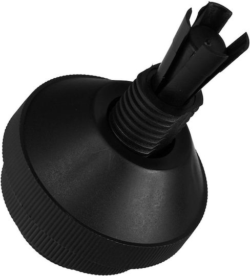 Kraft & Dele KD10567 Εξάρτημα Ηλεκτρικών Εργαλείων