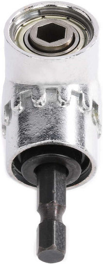 Adapter 1200 U/min 1/4" Kd10799 Kraft&dele