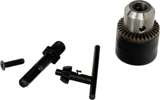 Kraft & Dele KD10050 Adaptor Mașină de găurit și înșurubat
