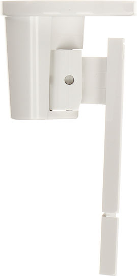 Bosch Sensor Holder B338