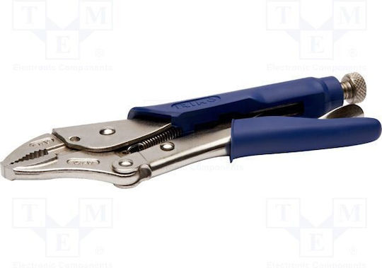 Irimo Πένσα Συγκράτησης Grip Pliers