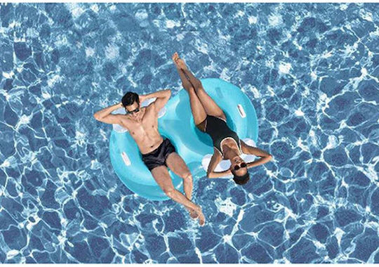 Bestway Cool Comfort Φουσκωτό Θαλάσσης