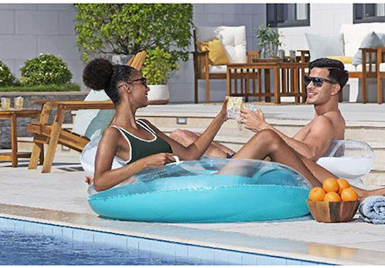 Bestway Cool Comfort Φουσκωτό Θαλάσσης